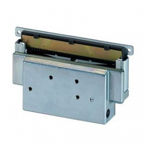 Cutter for labels - 12 VDC | L series