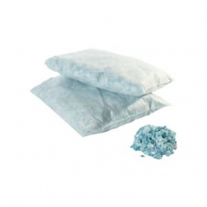 Pillow absorbent / oil - RX® Spill Control