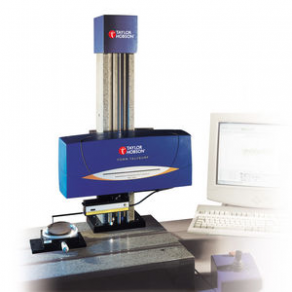 Profilometer optical / industrial - PGI 1240