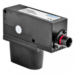 Infrared motion sensor - 180 mm, 0.3 - 250 km/h | CSF2A12111 