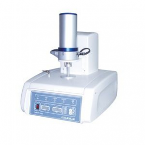 Thermomechanical analyzer - TMA PT 1000