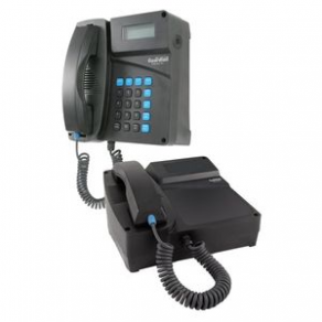 Telephone - ATEX Zone 1, DTT-50-Z