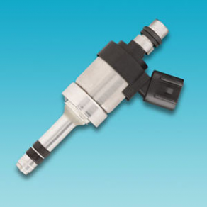Injector fuel - 200 - 230 bar | Multec® GDi