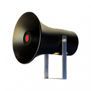 Explosion-proof loudspeaker - LS150