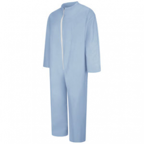 Fire protection clothing / coveralls - Sontara®