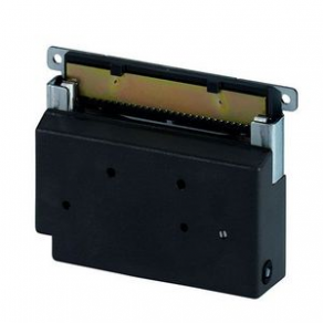 Cutter for labels - 12 VDC | F series