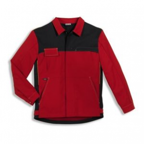 Work clothing / jacket - texpert perfect