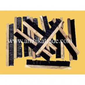 Lath brush / for cleaning - FB-003