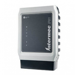 Fixed RFID reader - 865 - 915 MHz | IF61