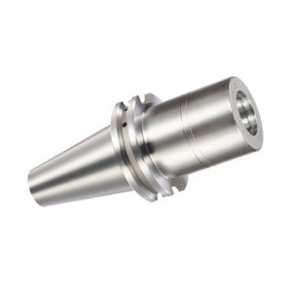 SK tool holder / high-speed / milling / tool - ø 0.7-25.4 mm, DIN69871, G2.5, 35000 rpm | SK-GSK series