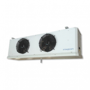 Unit cooler - 2.3 - 26.2 kW | KC series