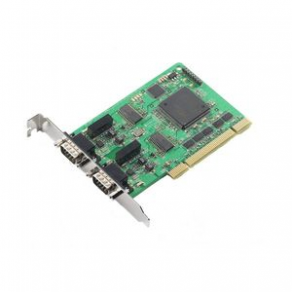 Network interface card - CAN, DeviceNET | CP-602U-I series