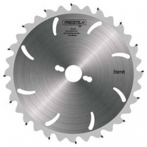 Circular saw blade / concrete - ø 120 - 300 mm | MAIScut