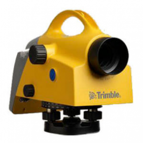 Automatic level / digital / precision - 26x - 32x, IP55 | Trimble® DiNi®