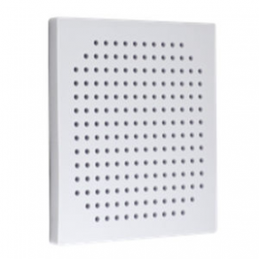 Acoustic panel / foam - 0.620 dB | Visquare 60.4 V2