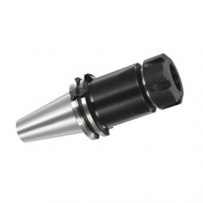SK tool holder / ER collet / milling - ø 1.0-26.0 mm, DIN69871, G6.3 | SK-ER series
