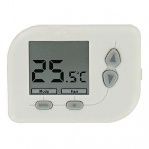 Compact thermostat - RoHS  | LVT, PLVT1 & TLVT1 Series