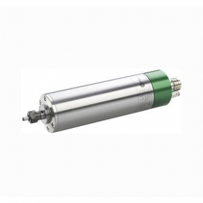 High-frequency motor spindle - max. 2 000 W | Type 4060 ER
