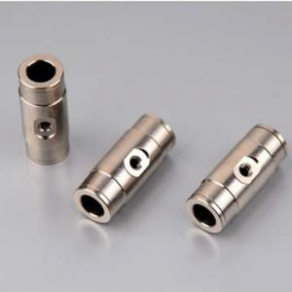 Instant fitting / water / for spray systems - 70 bar, 1/4",3/8",1/2" inch| MI Series