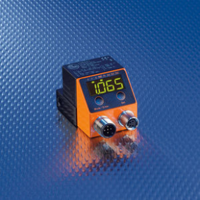 Electronic vibration switch - 2 - 1 000 Hz | VNB001