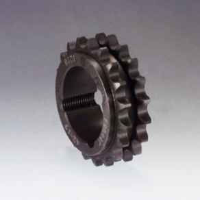 Chain sprocket wheel - 09.1981.8215