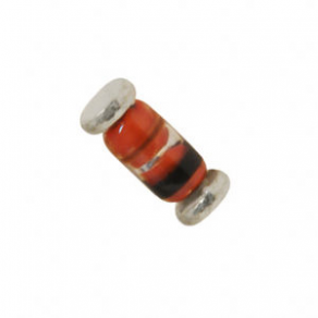 Small-signal diode - 20 - 250 V | 1N, BA, BZX series 