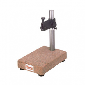 Comparator stand - 653, 675 series 