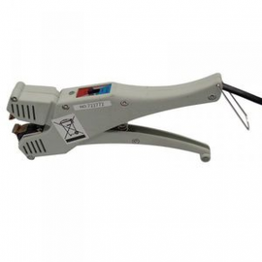 Hand sealer (plier type) for mobile use - 14.5 W | ME 105 CH