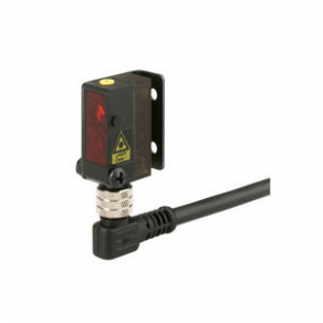 Contrast detector - 150 mm, 10 - 30 V | PK140470  