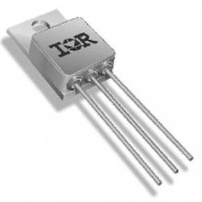 Schottky diode / power - 30 - 150 V 