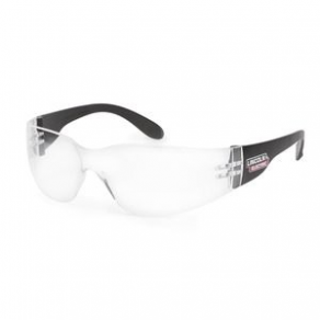 Welder safety glasses - K3104-1