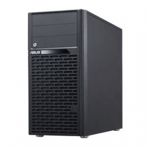 Computer workstation - Xeon E5-2600 | ESC2000 G2
