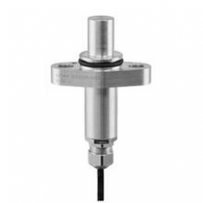 Differential speed sensor / Hall effect - 1 mm, ø 16 mm, max. 120 °C | MTRM 16 series    
