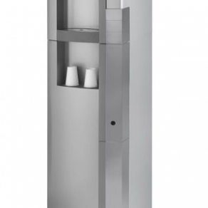 Water dispenser - WPD 100 T series