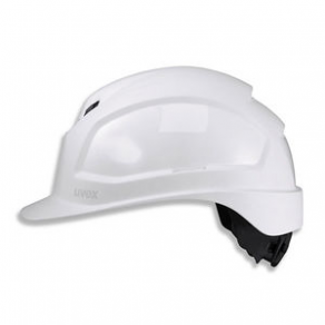 Safety helmet - pheos IES
