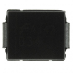 TVS diode - 50 - 1500 W | SMBJ, SMCJ series, FESD05P30ZL