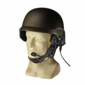 Headset - Tactical I