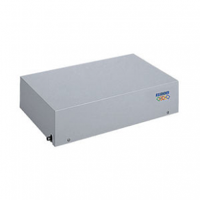 Water/air heat exchanger / for enclosure air conditioning - 230 V AC, 50/60 Hz (±10%) | PWD series