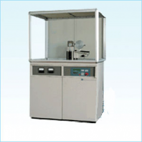 Diffractometer X-ray / XRD - ADXJ-500 3 kW
