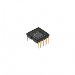 CCD color sensor - 12.27 MHz | ICX098BQ 