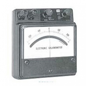Galvanometer - 2707