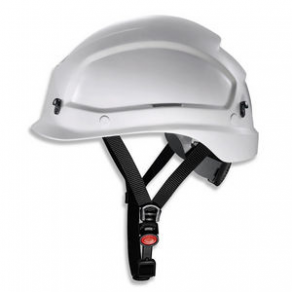Protective helmet - EN 397 , EN 12492 | pheos alpine