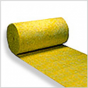 Acoustic blanket fiberglass - 1/2" - 2" | Valulite&trade;