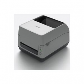 Label printer / thermal transfer / compact / POS - 203 - 300 dpi, max. 152.4 mm/s | B-FV4T series
