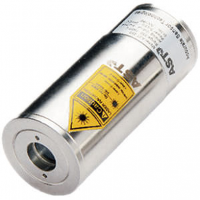Thermopile infrared sensor - 400 - 2500 °C | AST AL514
