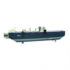 Length  measuring machine - 0 - 3000 mm , 4000 x 450 x 850 mm | JDS series