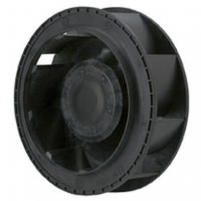 Centrifugal fan / watertight - ø 175 mm, 9 m³/min | 9W1TG48P0H61