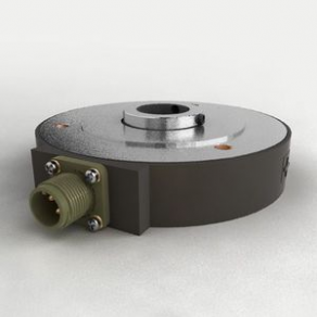 Block load cell / for web tension control - max. 11 000 N | CZ, CI series