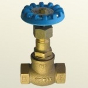 Safety valve / shut-off - HV3