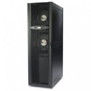 Humidity cooling system / data center - max. 37 kW 